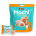 Mochi della Famiglia Reale (1x120g)