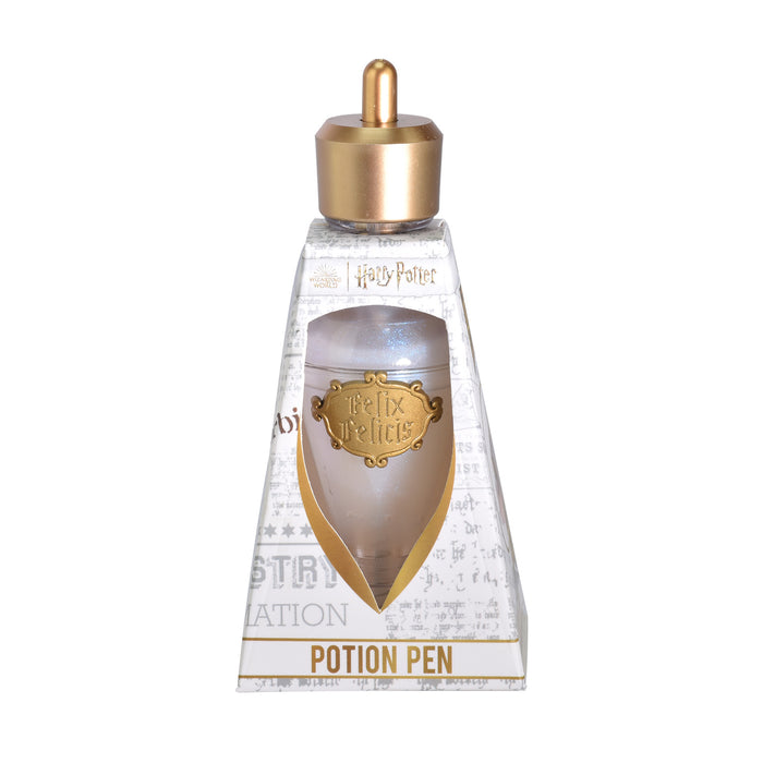 productImage-22436-harry-potter-zaubertrank-stift-felix-felicis-2.jpg