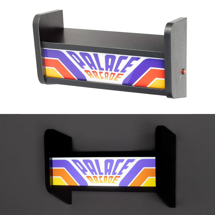 productImage-22471-stranger-things-palace-arcade-led-deko-regal-6.jpg