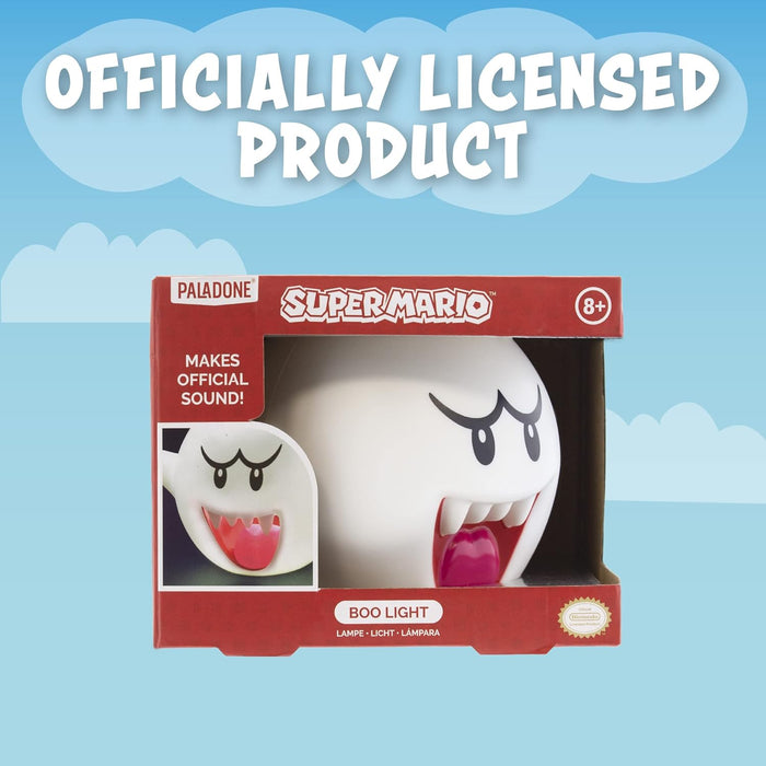productImage-22488-super-mario-3d-boo-stimmungs-licht-3.jpg