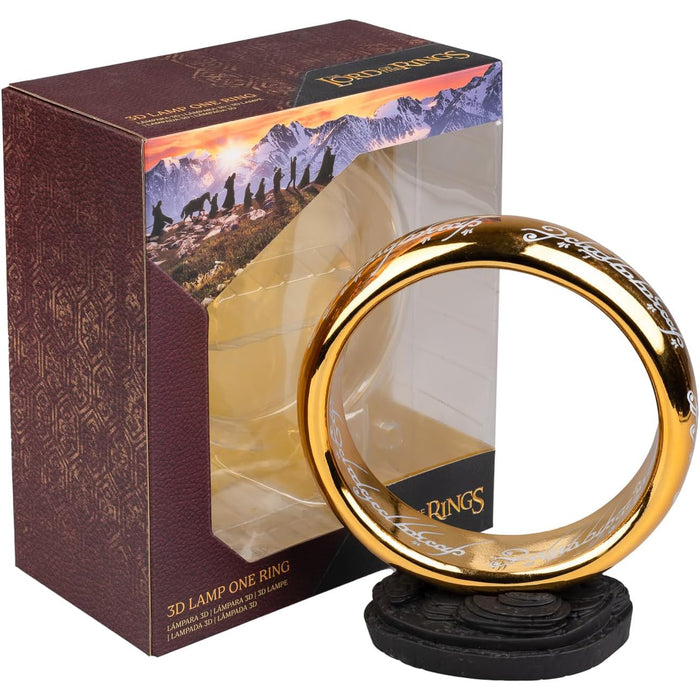 productImage-22498-herr-der-ringe-lampe-der-eine-ring-6.jpg