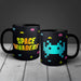 productImage-22520-space-invaders-logo-tasse-mit-metallic-finish-2.jpg