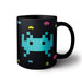 productImage-22520-space-invaders-logo-tasse-mit-metallic-finish-3.jpg