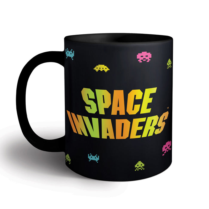 productImage-22520-space-invaders-logo-tasse-mit-metallic-finish-4.jpg