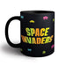 productImage-22520-space-invaders-logo-tasse-mit-metallic-finish-4.jpg