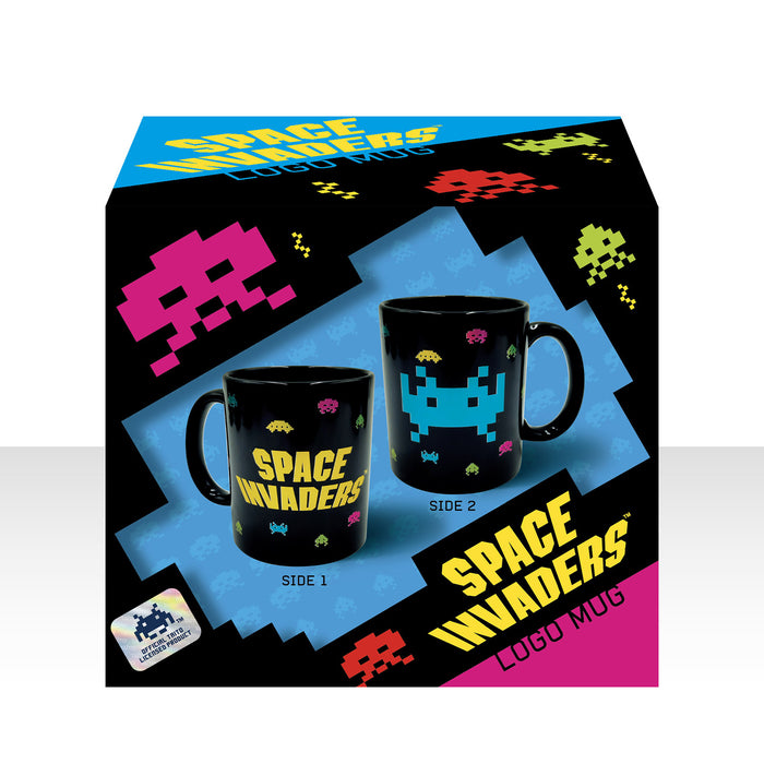 productImage-22520-space-invaders-logo-tasse-mit-metallic-finish-5.jpg