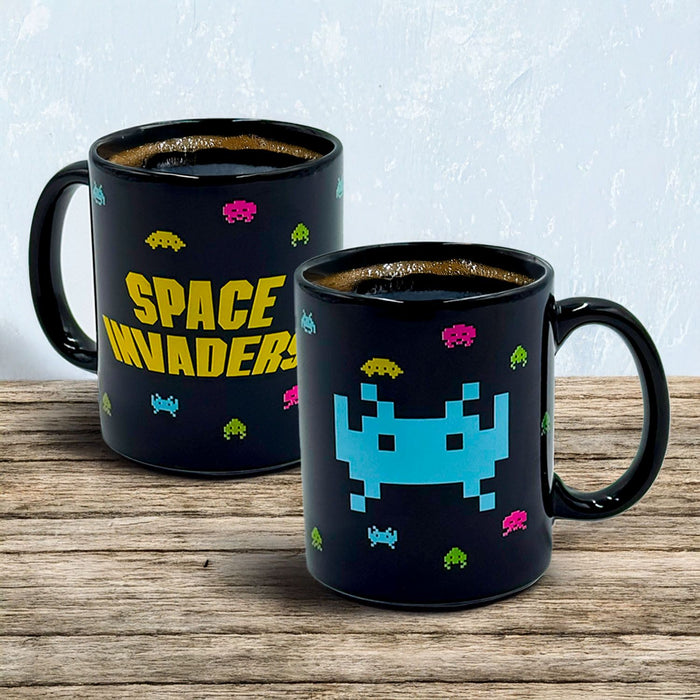 productImage-22520-space-invaders-logo-tasse-mit-metallic-finish.jpg