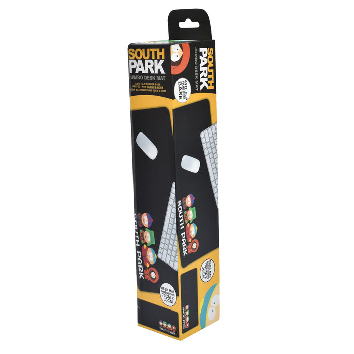 productImage-22525-south-park-xl-mauspad-2.jpg