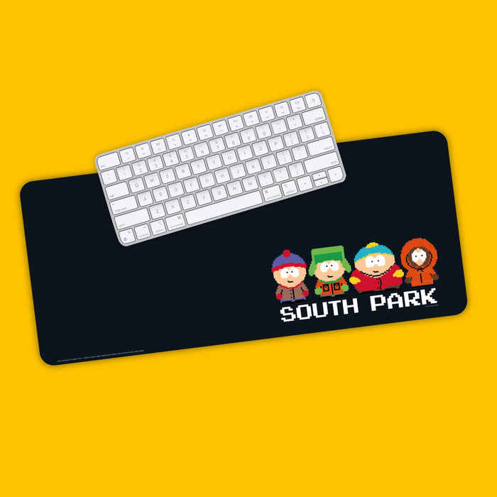 productImage-22525-south-park-xl-mauspad.jpg