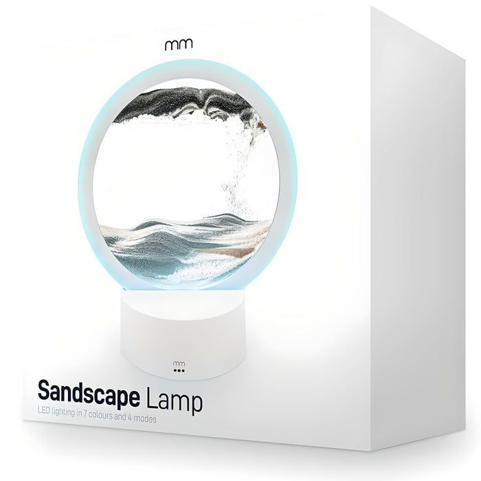 productImage-22539-sandscape-lampe-3.jpg