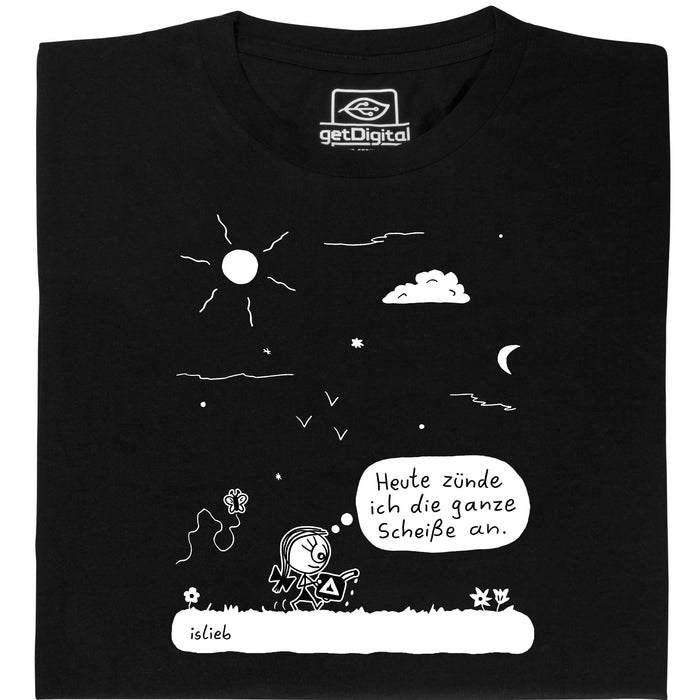 productImage-22544-islieb-heute-zuende-ich-die-ganze-scheisse-an.jpg