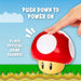 productImage-22603-nintendo-super-mario-pilz-lampe-mit-soundeffekt-5.jpg