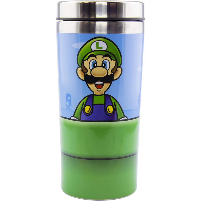 productImage-22604-super-mario-warproehre-reisebecher-2.jpg