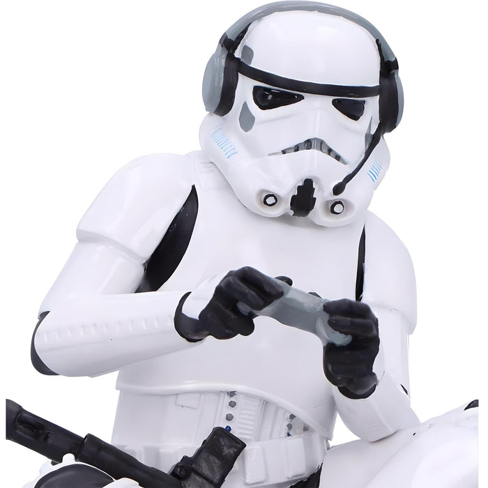 productImage-22660-original-stormtrooper-game-on-sammelfigur-4.jpg
