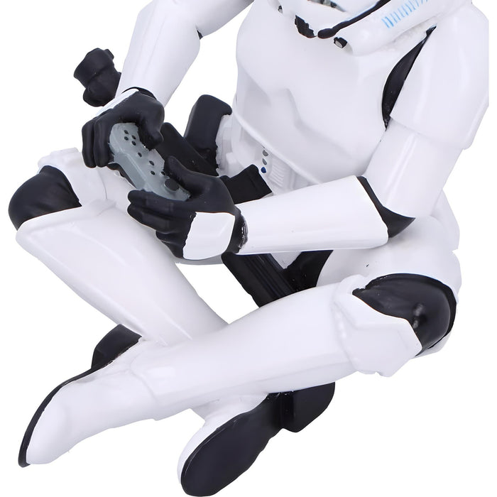 productImage-22660-original-stormtrooper-game-on-sammelfigur-5.jpg