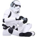 productImage-22660-original-stormtrooper-game-on-sammelfigur-7.jpg