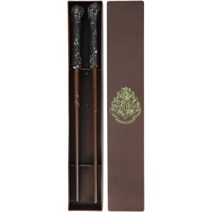 productImage-22662-harry-potter-zauberstab-essstaebchen-mit-aufbewahrungsbox-2.jpg