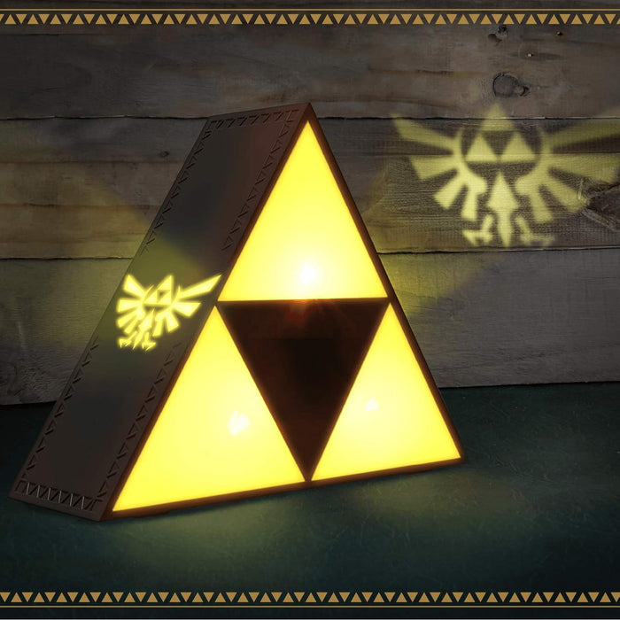 productImage-22665-the-legend-of-zelda-triforce-licht-mit-projektions-effekt.jpg