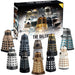 productImage-22740-doctor-who-dalek-parlament-set-1.jpg