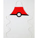 productImage-22761-my-pokemon-cookbook-hard-cover-ausgabe-als-geschenkset-mit-schuerze-2.jpg