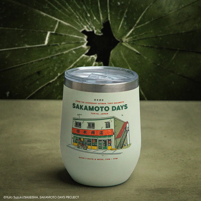 productImage-22808-sakamoto-days-isolierter-reisebecher-2.webp