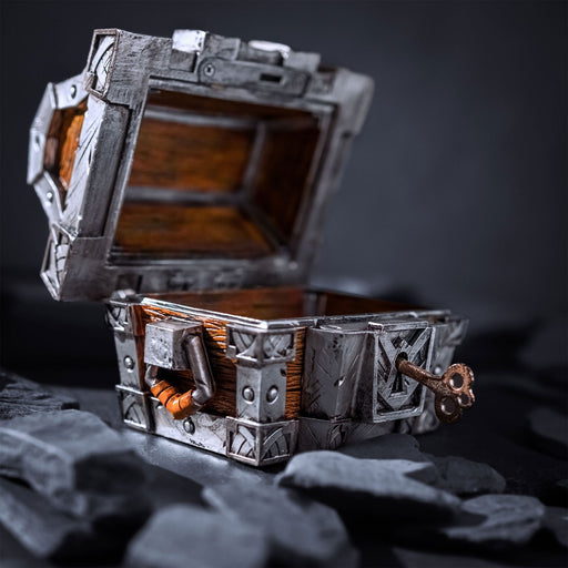 productImage-22813-world-of-warcraft-schatzkiste-mini-replica-aufbewahrungsbox-mit-schluessel-1.jpg