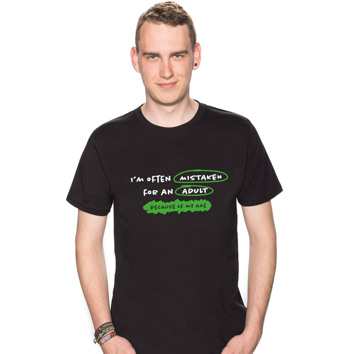 productImage-22826-mistaken-for-an-adult-4.jpg
