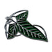 productImage-22837-herr-der-ringe-elbenblatt-lorien-brosche-lemitierte-edition-1.jpg