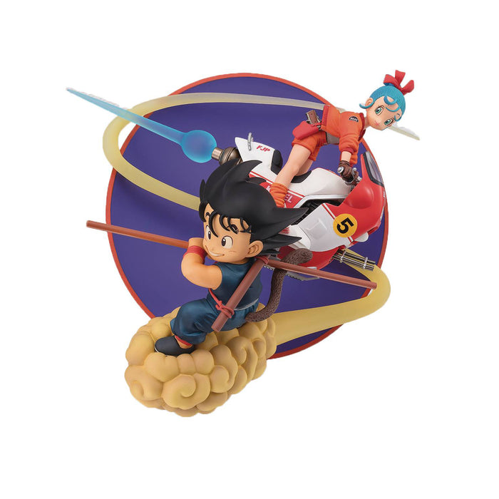 productImage-22840-dragon-ball-figuartszero-statue-son-goku-und-bulma.jpg