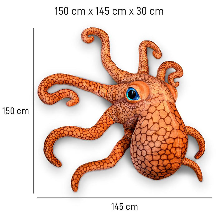 productImage-22856-riesen-octopus-pluesch-1-5m-6.jpg