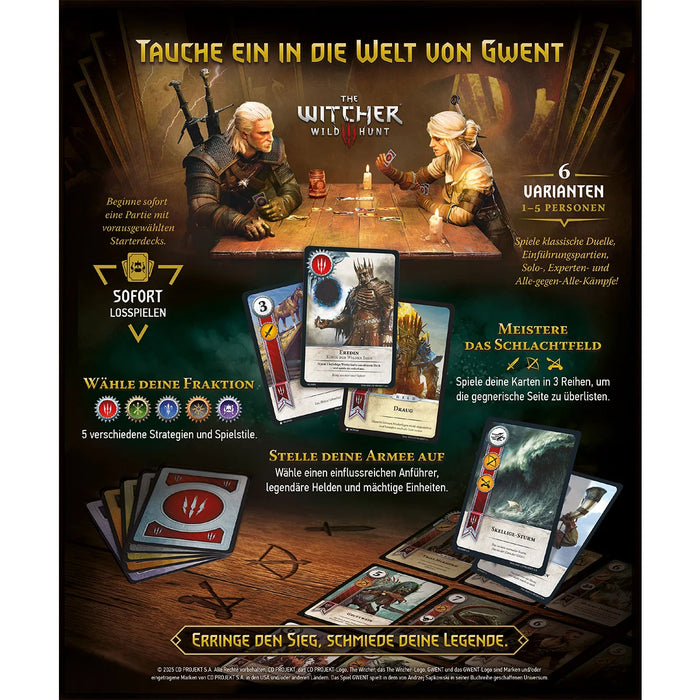 productImage-22895-the-witcher-gwent-das-legendaere-kartenspiel-1.webp