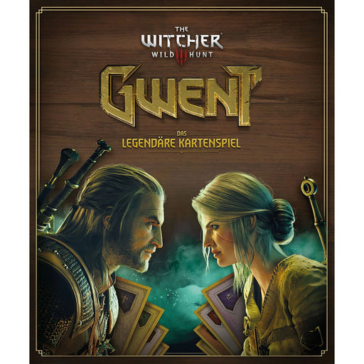 productImage-22895-the-witcher-gwent-das-legendaere-kartenspiel.webp