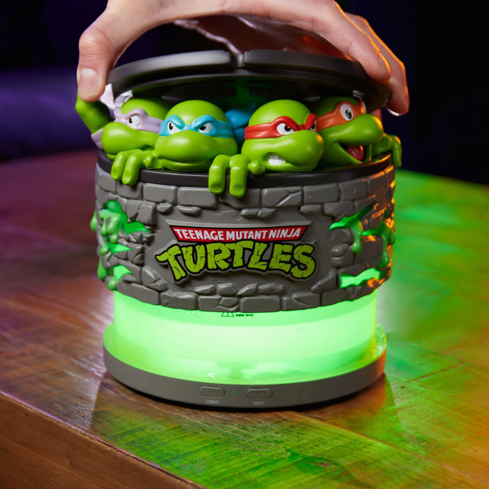 productImage-22906-teenage-mutant-ninja-turtles-aroma-oel-diffusor-12.webp
