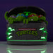 productImage-22906-teenage-mutant-ninja-turtles-aroma-oel-diffusor-2.webp
