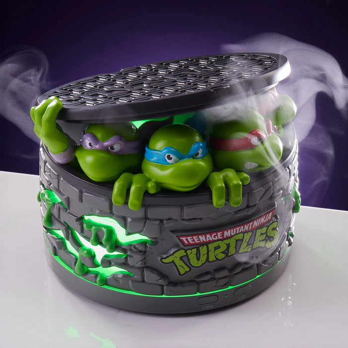 productImage-22906-teenage-mutant-ninja-turtles-aroma-oel-diffusor-7.webp