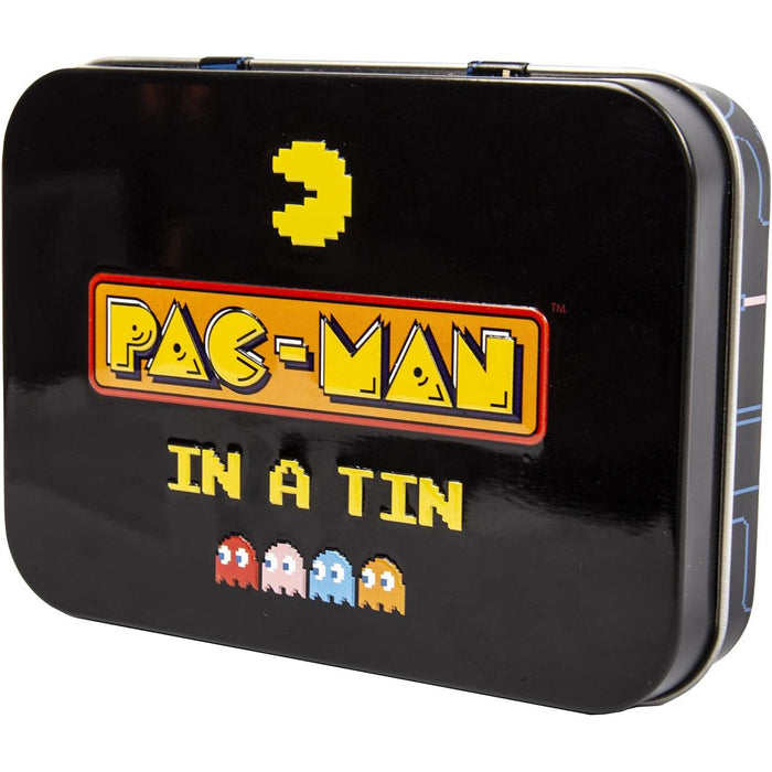 productImage-22921-pac-man-arcade-in-a-tin-2.jpg
