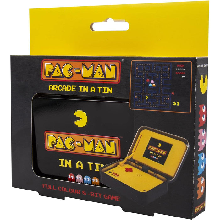 productImage-22921-pac-man-arcade-in-a-tin-3.jpg