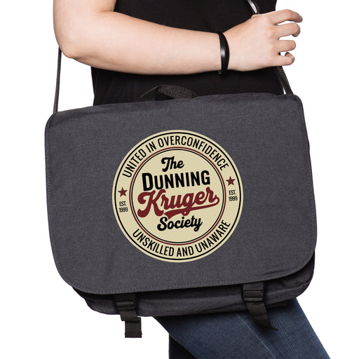 productImage-22934-dunning-kruger-society-1.jpg