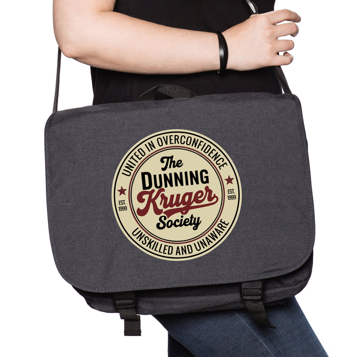 productImage-22934-dunning-kruger-society-1.jpg