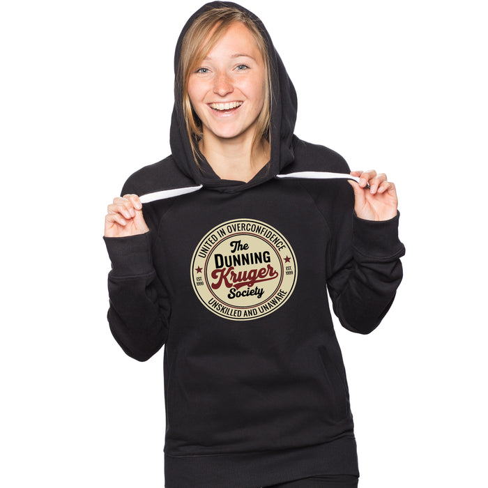productImage-22934-dunning-kruger-society-2.jpg