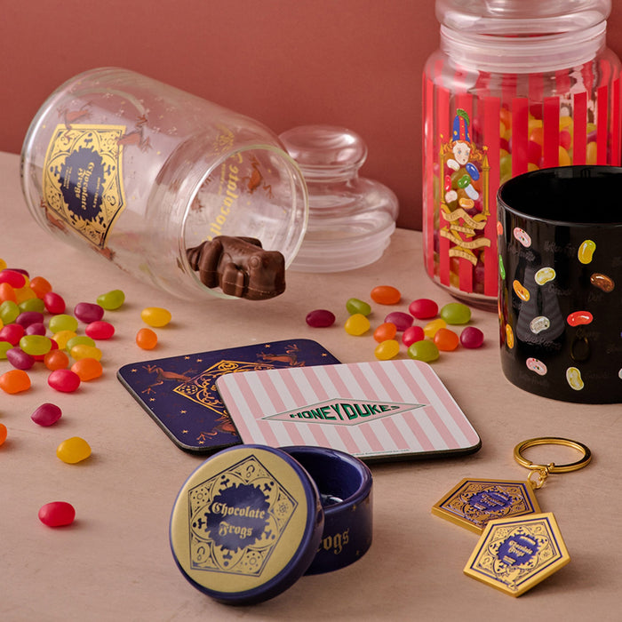 productImage-22942-harry-potter-bertie-botts-bohnen-bonbonglas-2.jpg