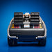 productImage-22992-zurueck-in-die-zukunft-tubbz-delorean-special-edition-4.webp