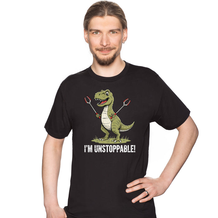 productImage-23049-unstoppable-t-rex-3.jpg