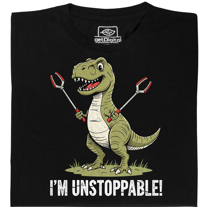 productImage-23049-unstoppable-t-rex.jpg
