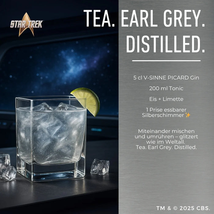 productImage-23071-star-trek-picard-earl-grey-gin-mit-sammlerbox-und-glas-7.webp