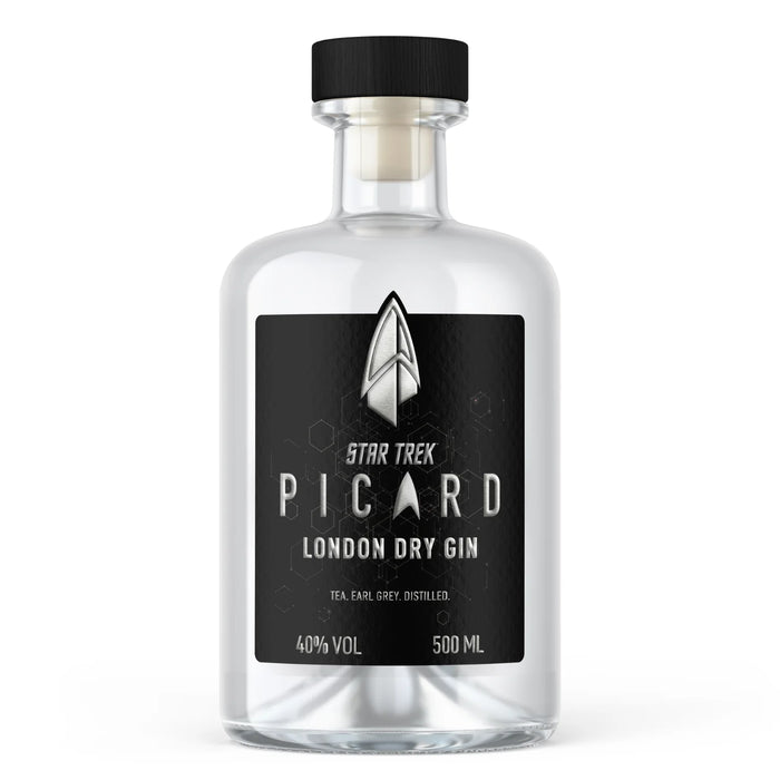 productImage-23071-star-trek-picard-earl-grey-gin-mit-sammlerbox-und-glas-8.webp