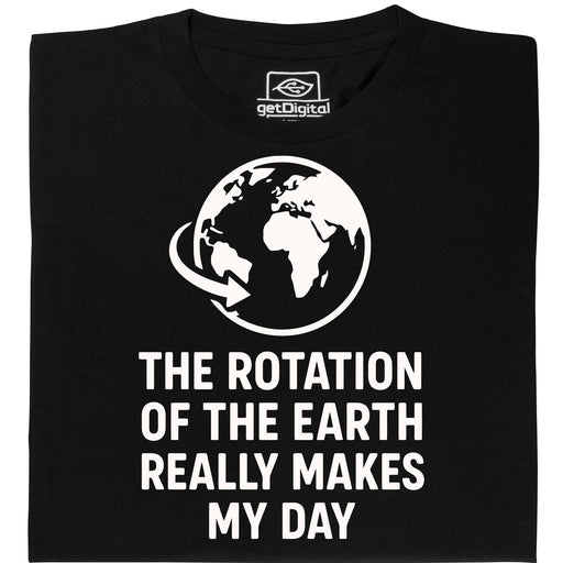 productImage-23085-the-rotation-of-the-earth.jpg