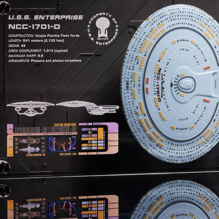 productImage-23126-star-trek-enterprise-ncc-1701-d-wandplakette-3.jpg