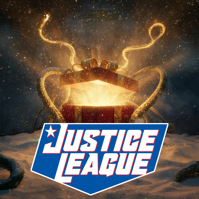 productImage-23135-nerdige-weihnachtsgeschenke-dc-justice-league.jpg