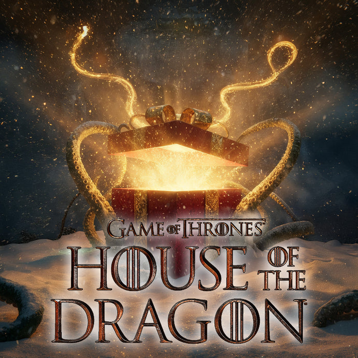 productImage-23140-nerdige-weihnachtsgeschenke-house-of-the-dragon.jpg